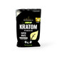 Pure Infinity Botanicals Premium Kratom Powder Super White | 1000g
